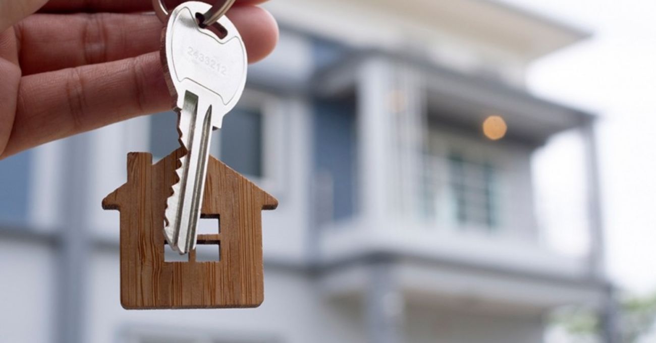 Últimos días para postular al Subsidio de Arriendo 2025 para adultos mayores o personas con discapacidad