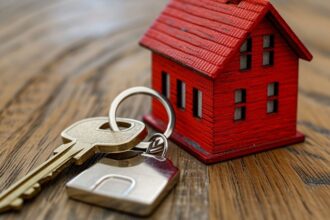 Últimos días para postular al Subsidio de Arriendo: Beneficio crucial para mayores y discapacitados sin ahorro previo, cubre hasta el 95% del arriendo