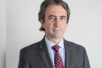 Un perfil técnico para Minería: la industria valora la experiencia de Santiago Montt en la antesala del nuevo gobierno