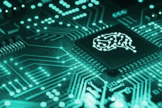 Una startup china afirma haber creado su propia TPU para competir con NVIDIA. El único problema es que va tres años retrasada