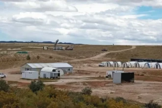 Unico Silver comenzó a cotizar en OTCQB y abrió acceso a inversionistas de Norteamérica