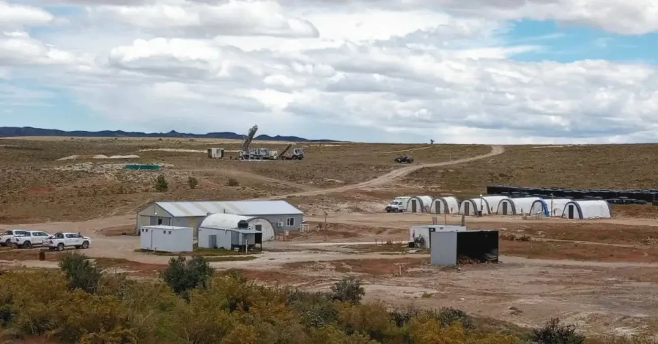 Unico Silver comenzó a cotizar en OTCQB y abrió acceso a inversionistas de Norteamérica