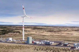 Unión Europea impulsa uso de contratos para estabilizar precios del hidrógeno verde