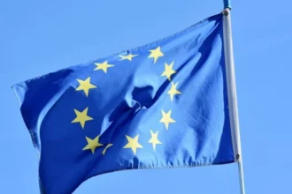 Unión Europea marca un hito en Exponor 2026 con participación conjunta