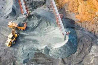 Universidad de Atacama abre vía para extraer cobalto desde relaves mineros