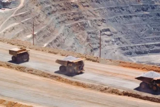 Universidad de Chile lidera proyectos para una minería más limpia y monitoreo climático: $660 millones destinados