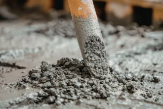 Universidad de Miami prueba concreto con algas para captar CO2