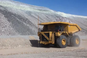 Universidades chilenas avanzan en minería y metalurgia, pero enfrentan brechas en áreas emergentes