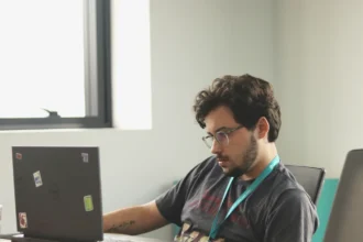 Subsidio Unificado del Empleo 2026 en Chile: Impulsando el Trabajo Formal y la Inclusión Laboral