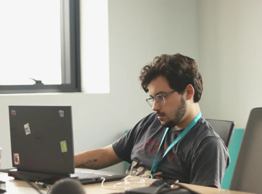 Subsidio Unificado del Empleo 2026 en Chile: Impulsando el Trabajo Formal y la Inclusión Laboral