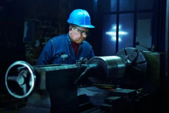 Adecco ofrece 400 vacantes de trabajo con sueldos de hasta $2.600.000 en sector minero