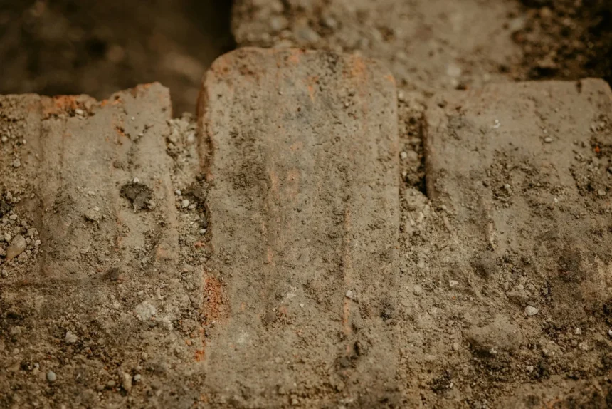 CMN agiliza pronunciamientos sobre proyectos mineros y patrimonio arqueológico