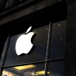 Apple considera a Intel y Samsung para fabricar sus chips en EE.UU.