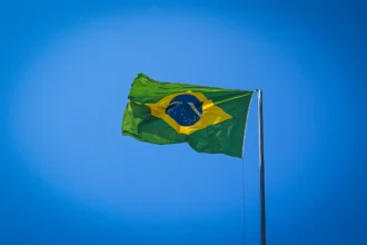 Brasil y México emergen como potencias económicas, inquietando a las grandes potencias