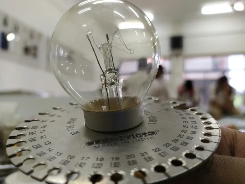 Subsidio Eléctrico: Monto para familias de 3 integrantes en 2026