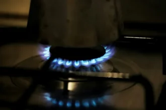 Subsidio de Gas Licuado: Requisitos y detalles para acceder al beneficio