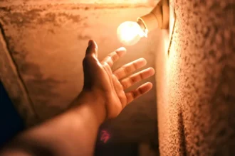 Subsidio Eléctrico 2026: cómo obtener hasta $54.486 de descuento en tu cuenta de luz