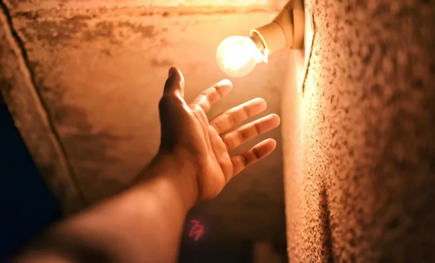Subsidio Eléctrico 2026: cómo obtener hasta $54.486 de descuento en tu cuenta de luz