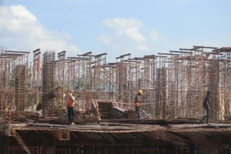 Comité de Ministros evalúa ocho proyectos pendientes por más de US$5.000 millones
