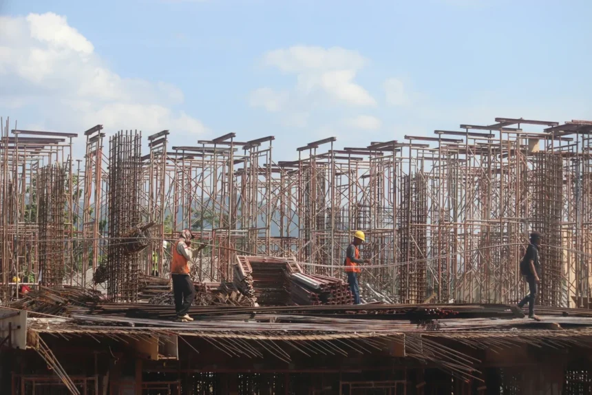Comité de Ministros evalúa ocho proyectos pendientes por más de US$5.000 millones