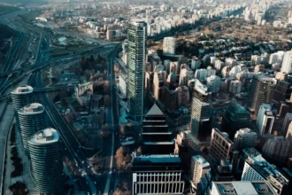 Alza del IPC en abril encarece créditos hipotecarios y afecta demanda inmobiliaria