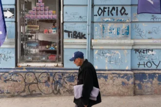 Seguro de Cesantía en Chile: Cómo acceder al 70% de tu sueldo en caso de desempleo