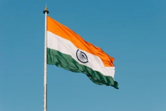 Chile e India avanzan en acuerdo económico integral para fortalecer comercio bilateral
