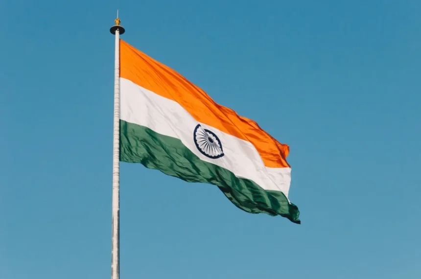 Chile e India avanzan en acuerdo económico integral para fortalecer comercio bilateral