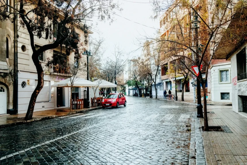 Mitad de Año: ¿Por qué Mayo es el Mes Clave para el Bono Invierno?