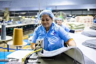Paso a paso: Cómo obtener el Bono formalización del trabajo 2026
