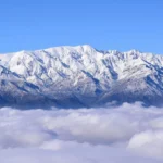 Pronóstico del tiempo en Santiago: semana del 11 al 17 de mayo de 2026