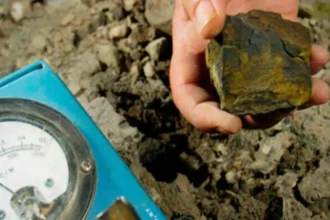 Uranio: la pieza que falta para cerrar el círculo del plan nuclear argentino