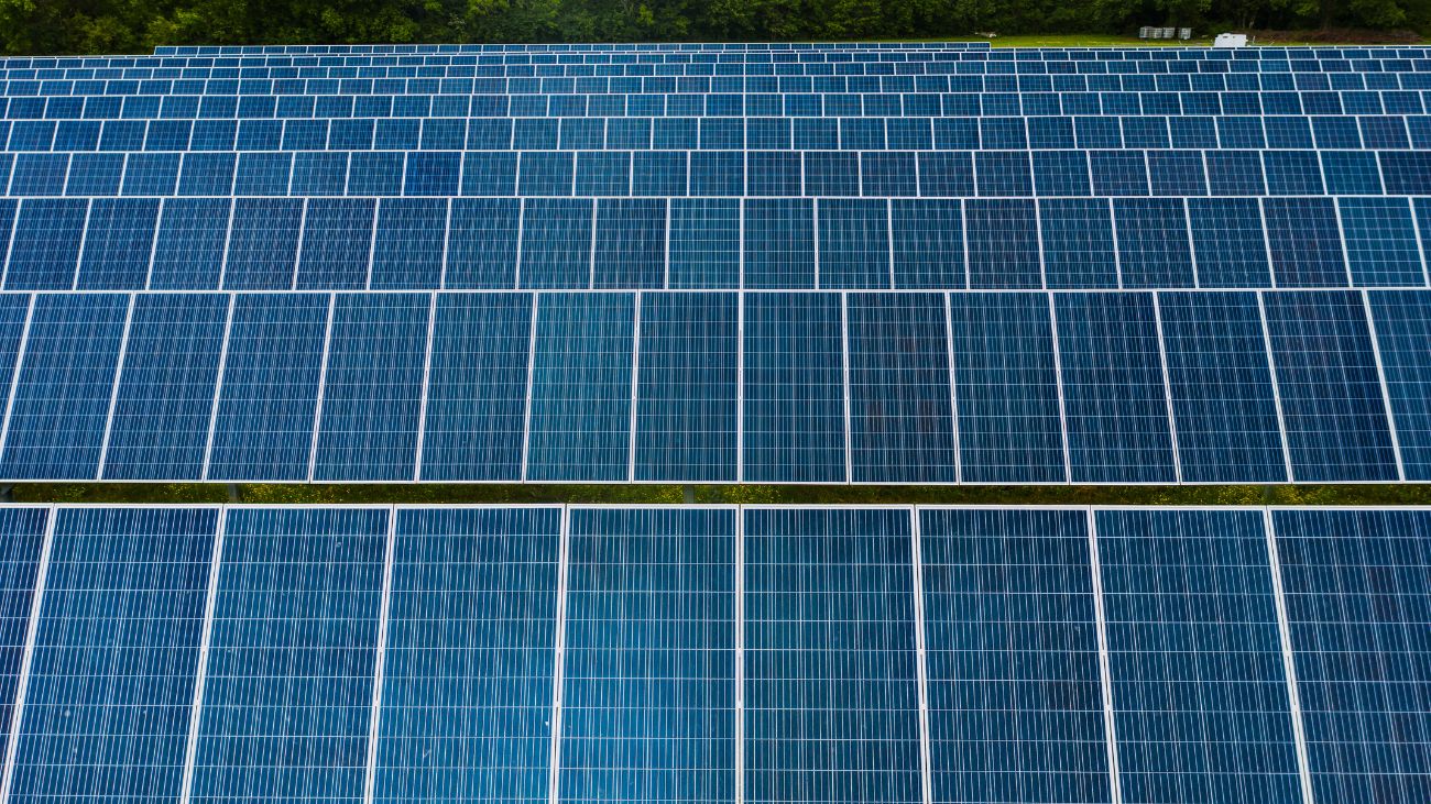 Uriel Renovables invierte US$ 450 millones en nuevas plantas solares en Valparaíso para impulsar la energía renovable en Chile
