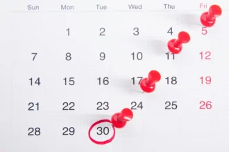 Vacaciones laborales: la regla de 15 días que impide cambiarlas por dinero y que muchos descubren demasiado tarde