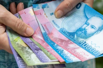 Vacaciones laborales: la regla que impide cambiarlas por dinero mientras sigas trabajando