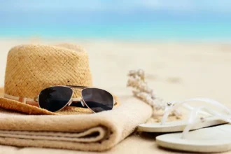 Vacaciones progresivas en Chile: requisitos, beneficios y cómo no perder el derecho
