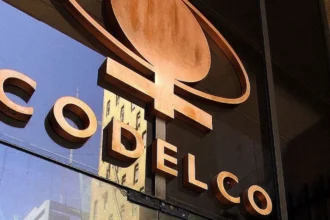 Vacantes de empleo en Codelco: 8 cargos activos que podrían cerrarse antes de que termine la semana