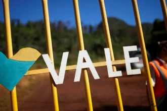 Vale invertirá más de US$ 12.900 millones para impulsar su expansión global y atender la creciente demanda de India
