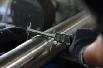 Vale refuerza su apuesta por India mientras China pierde tracción en el mercado del hierro