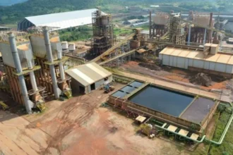 Vale: US$ 3.500 millones en cobre hasta 2030 y el giro estratégico que acelera en Carajás