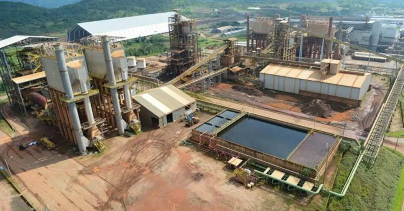 Vale: US$ 3.500 millones en cobre hasta 2030 y el giro estratégico que acelera en Carajás