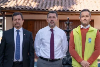 Vales de gas: municipios frenan compra de 500 mil tickets tras detectar sobreprecios de hasta 34%