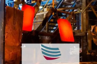 ValOre Metals anuncia la terminación del acuerdo de fusión con South Atlantic
