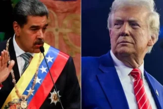 Vance endurece el mensaje de Washington tras la detención de Maduro y respalda ofensiva contra el narcotráfico