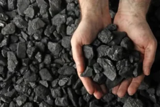 Vedanta: el carbón sigue siendo la fuente de energía principal, pero con un plan de transición