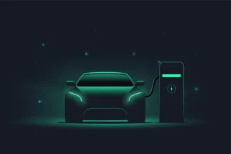 Vehículos eléctricos evitan consumo de petróleo y transforman el panorama energético global