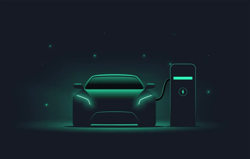 Vehículos eléctricos evitan consumo de petróleo y transforman el panorama energético global