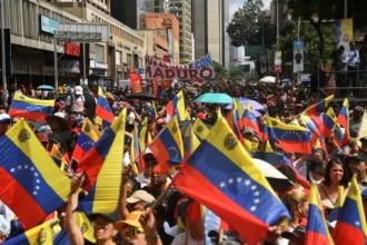 Venezuela: el 13 de febrero de 1903 terminó el bloqueo alemán que dejó una lección incómoda sobre deuda y poder