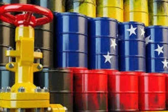 Venezuela reactiva su industria: acuerdos por más de US$2.000 millones con empresas de EE.UU. reconfiguran el mapa energético