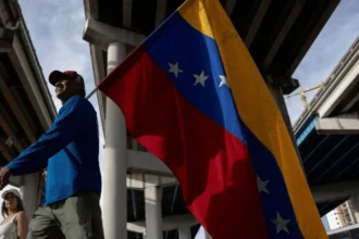 Venezuela tras la caída de Maduro: US$1.400 millones y el dilema que puede destrabar la reconstrucción